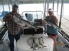(05/13/2018) - Nice Striped Bass
